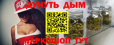 стаф Братск